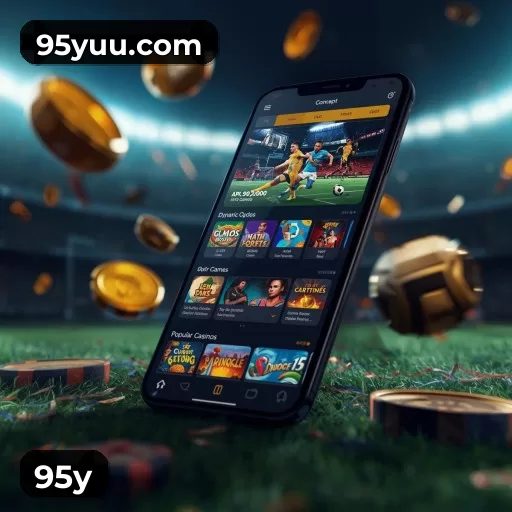 Segurança do APK 95y