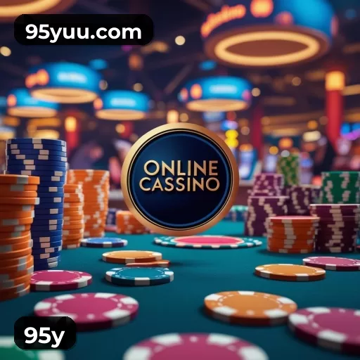 Rollover justo nos bônus promocionais 95y