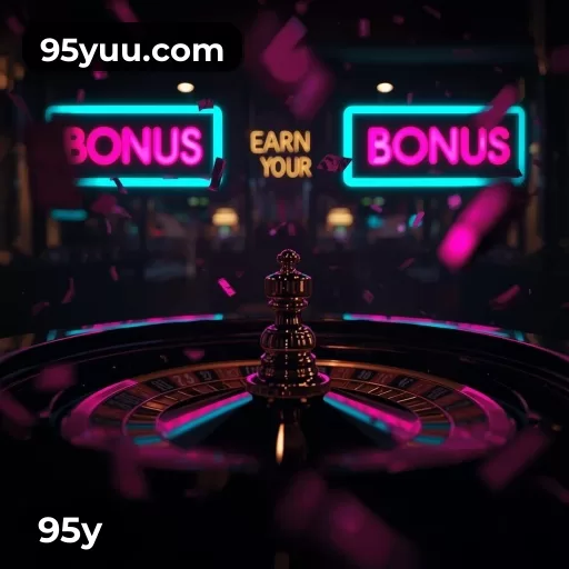 RTP verificado nos jogos de mesa do cassino 95y