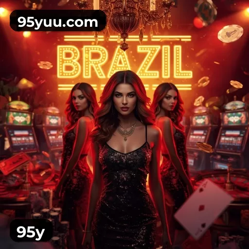 Como participar da comunidade 95y no Facebook