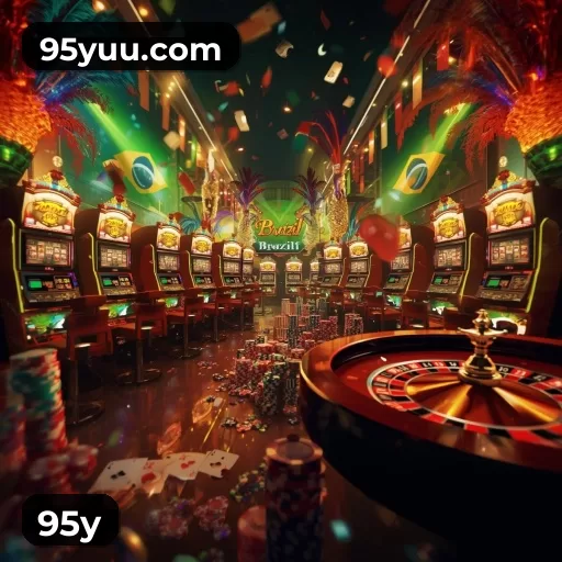 95y
