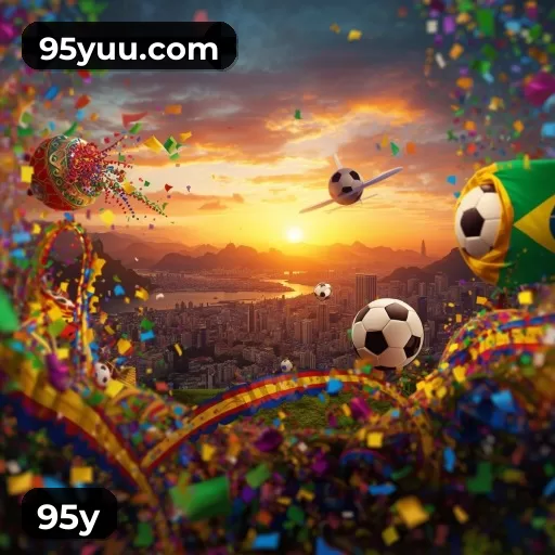 95y com RTP verificado e jogos auditados pela eCOGRA