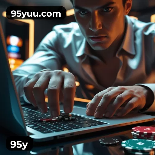 95y