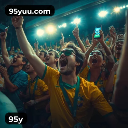 Como entrar no canal @95yoficial no Telegram em 5 passos