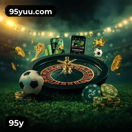 Wall of Winners 95y — vitórias verificadas de jogadores brasileiros